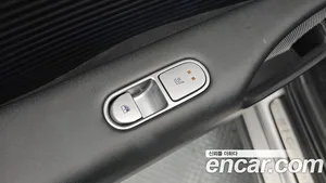 Hyundai Ioniq 6, 2022 — миниатюра 22