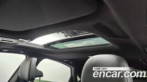 Hyundai Ioniq 6, 2022 — миниатюра 23