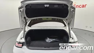 Hyundai Ioniq 6, 2022 — миниатюра 25