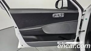 Hyundai Ioniq 6, 2022 — миниатюра 14