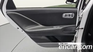 Hyundai Ioniq 6, 2022 — миниатюра 15
