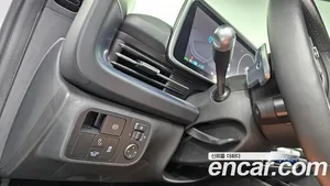 Hyundai Ioniq 6, 2022 — миниатюра 28