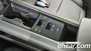 Hyundai Ioniq 6, 2022 — миниатюра 29