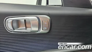 Hyundai Ioniq 6, 2022 — миниатюра 31