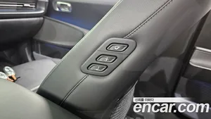 Hyundai Ioniq 6, 2022 — миниатюра 32