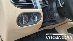 Porsche Macan, 2023 — миниатюра 20