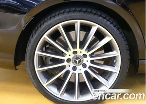 Mercedes-Benz E-Class, 2023 — миниатюра 5