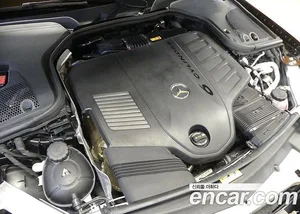 Mercedes-Benz E-Class, 2023 — миниатюра 6