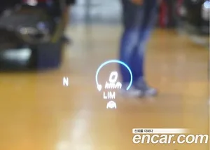Mercedes-Benz E-Class, 2023 — миниатюра 12