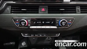 Audi A5, 2024 — миниатюра 24