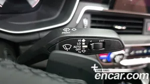 Audi A5, 2024 — миниатюра 30