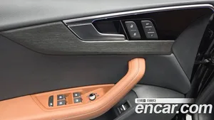 Audi A5, 2024 — миниатюра 34