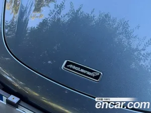 Mclaren 720S, 2019 — миниатюра 17