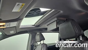 Honda Odyssey, 2020 — миниатюра 25