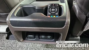 Honda Odyssey, 2020 — миниатюра 28