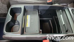 Honda Odyssey, 2020 — миниатюра 29