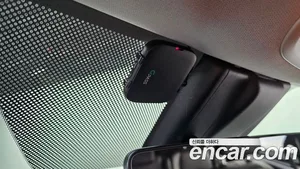 Honda Odyssey, 2020 — миниатюра 30