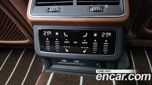 Audi A6, 2022 — миниатюра 26