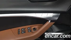 Audi A6, 2022 — миниатюра 31