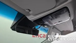 Hyundai Staria, 2025 — миниатюра 26