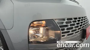 Hyundai Staria, 2025 — миниатюра 8
