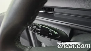 Hyundai Staria, 2025 — миниатюра 29