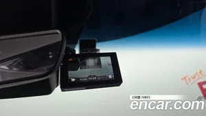 Hyundai Staria, 2025 — миниатюра 30