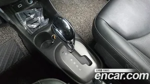 Chevrolet Spark, 2019 — миниатюра 12