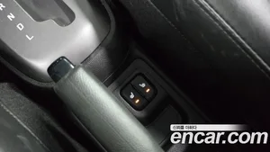 Chevrolet Spark, 2019 — миниатюра 18