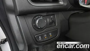 Chevrolet Spark, 2019 — миниатюра 26