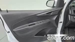Chevrolet Spark, 2019 — миниатюра 14