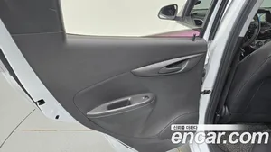 Chevrolet Spark, 2019 — миниатюра 15