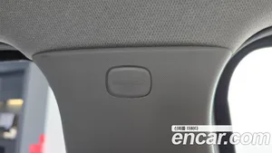 Chevrolet Spark, 2019 — миниатюра 27