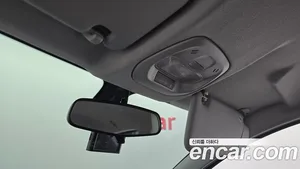 Chevrolet Spark, 2019 — миниатюра 28