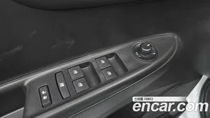 Chevrolet Spark, 2019 — миниатюра 30
