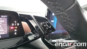 Volkswagen ID.4, 2023 — миниатюра 11