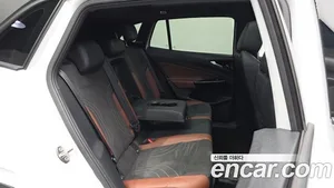 Volkswagen ID.4, 2023 — миниатюра 16