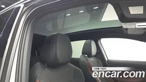 Volkswagen ID.4, 2023 — миниатюра 20