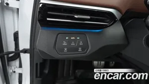 Volkswagen ID.4, 2023 — миниатюра 24