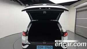 Volkswagen ID.4, 2023 — миниатюра 25