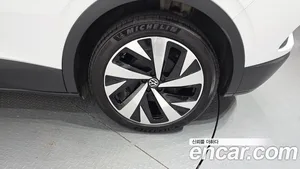 Volkswagen ID.4, 2023 — миниатюра 6