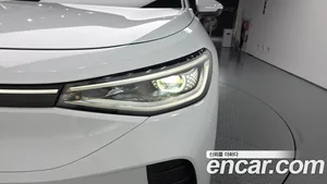 Volkswagen ID.4, 2023 — миниатюра 7