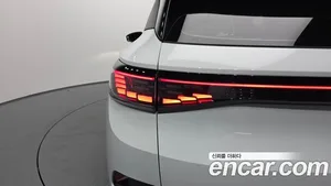 Volkswagen ID.4, 2023 — миниатюра 8