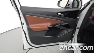 Volkswagen ID.4, 2023 — миниатюра 13