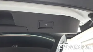 Volkswagen ID.4, 2023 — миниатюра 26