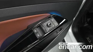 Volkswagen ID.4, 2023 — миниатюра 27