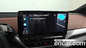 Volkswagen ID.4, 2023 — миниатюра 28