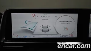 Hyundai Ioniq 6, 2024 — миниатюра 11