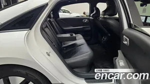 Hyundai Ioniq 6, 2024 — миниатюра 17