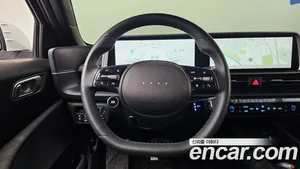 Hyundai Ioniq 6, 2024 — миниатюра 20